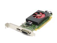 Dell ATI Radeon HD 8490 1GB Graphics Card