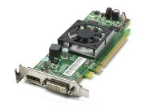 IBM ATI HD6450 512MB PCI-E Low Profile Video Card