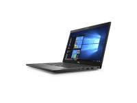 Dell Latitude 5480 14" Laptop i5-7300U Windows 10