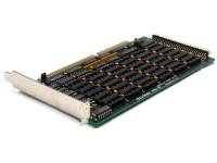 ATD Sunnyvale Zatmbyte 16 Bit ISA 128KB Memory Board