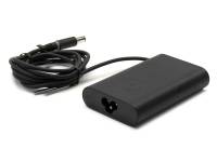 Dell PA-12 19.5V 3.34A 65W Big Barrel 7.44mm x 5.00mm Power Adapter