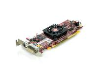 ATI Radeon HD 4550 256MB DDR3 PCI-E x16 Low Profile Video Card