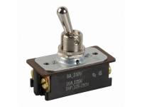 Carling Technologies DK284-73 Toggle Switch