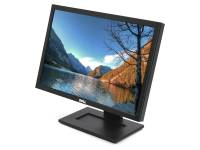 Dell E1910c 19" Widescreen LCD Monitor