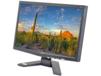 Acer X193w 19" Widescreen LCD Monitor