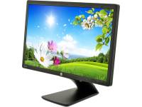 HP Z23i 23" IPS LCD Monitor