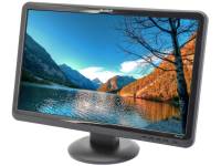 Planar PL1910w 19" Widescreen LCD Monitor