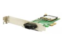 Dell DW1530 Dual Band Wireless Adapter Card