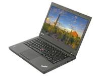 Lenovo ThinkPad T440p 14" Laptop i5-4300M Windows 10