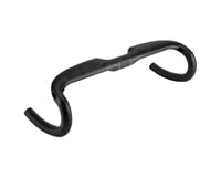 Easton EC70 Aero Road Handlebar (Black) (31.8mm)