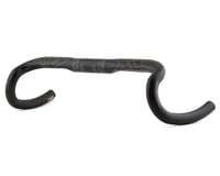 Easton EC90 AX Carbon Handlebar (Black) (31.8mm)