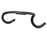 ENVE Carbon Road Handlebars (Black) (31.8mm) (Internal Cable Routing)