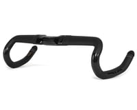 ENVE SES AR Road Handlebar (Black) (31.8mm) (Carbon)