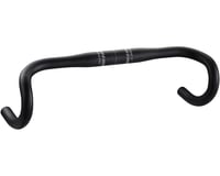 Ritchey Comp Curve Drop Handlebar (Matte Black) (31.8mm)