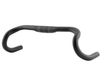 Ritchey Comp Butano Handlebar (BB Black) (w/ Internal Routing)