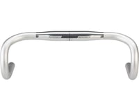 Ritchey NeoClassic Road Handlebar (Polished Silver) (31.8mm)