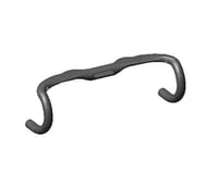 Specialized S-Works Venge Vias Aerofly Handlebar (Satin Carbon)