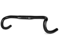 Zipp Service Course 70 XPLR Handlebar (Black) (31.8mm)