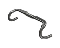 Zipp SL-80 Race Carbon Handlebar (Matte Black)