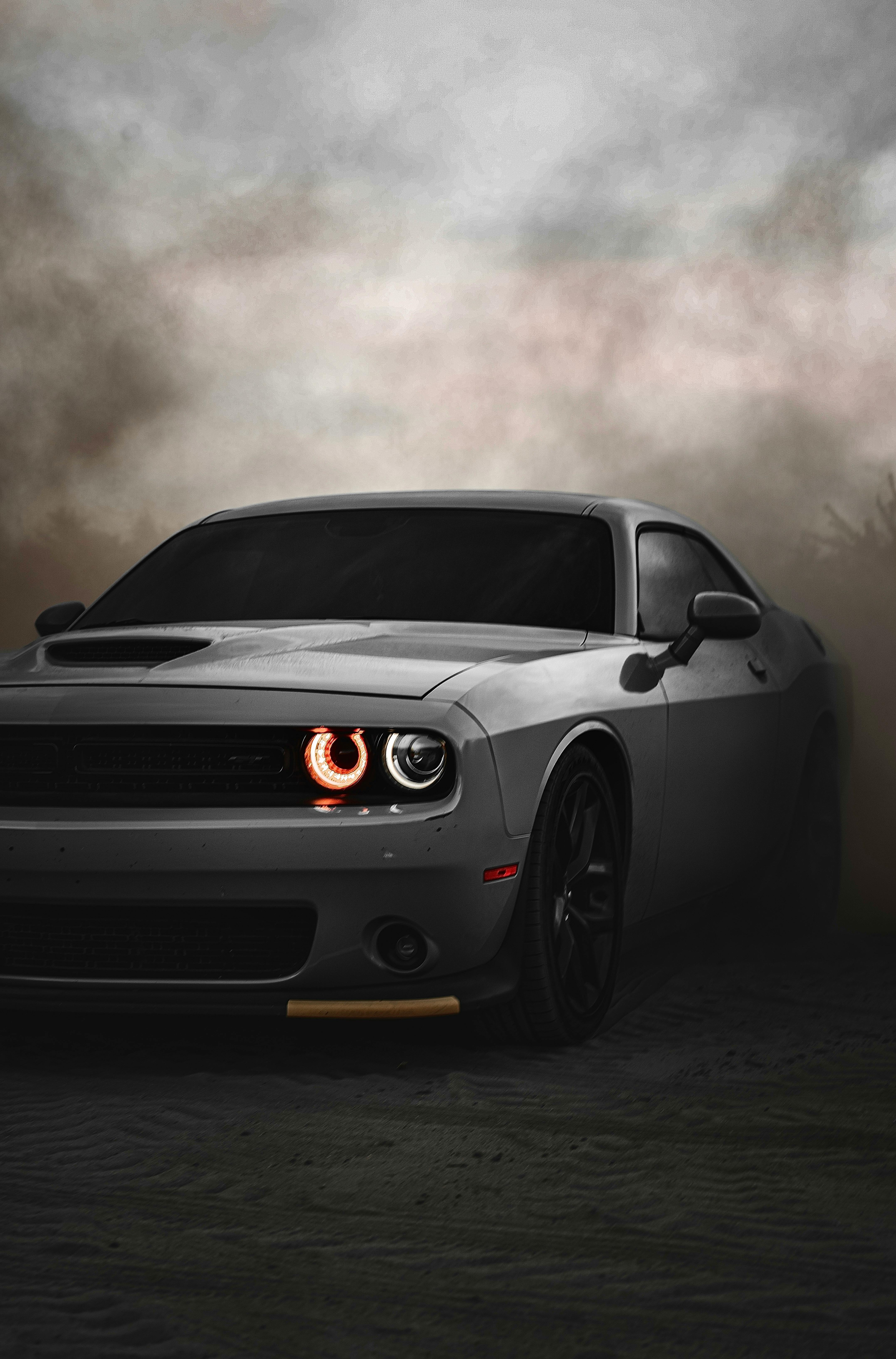 HD dodge wallpapers  Peakpx