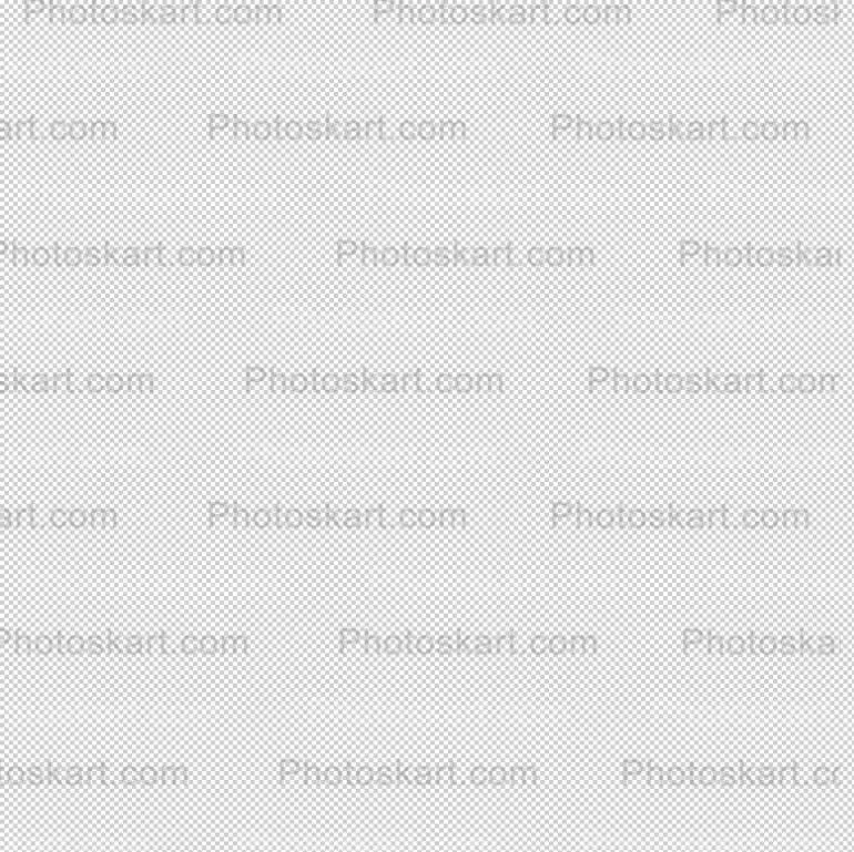 photoskart watermark background vector image