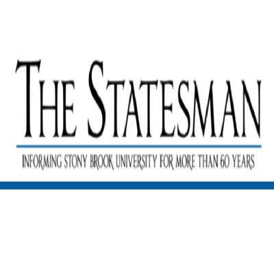 The Statesman Association Inc. | Pico