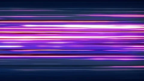 Speed Lines Anime Alpha Stock Footage Video 100 Royaltyfree 14119991   Shutterstock