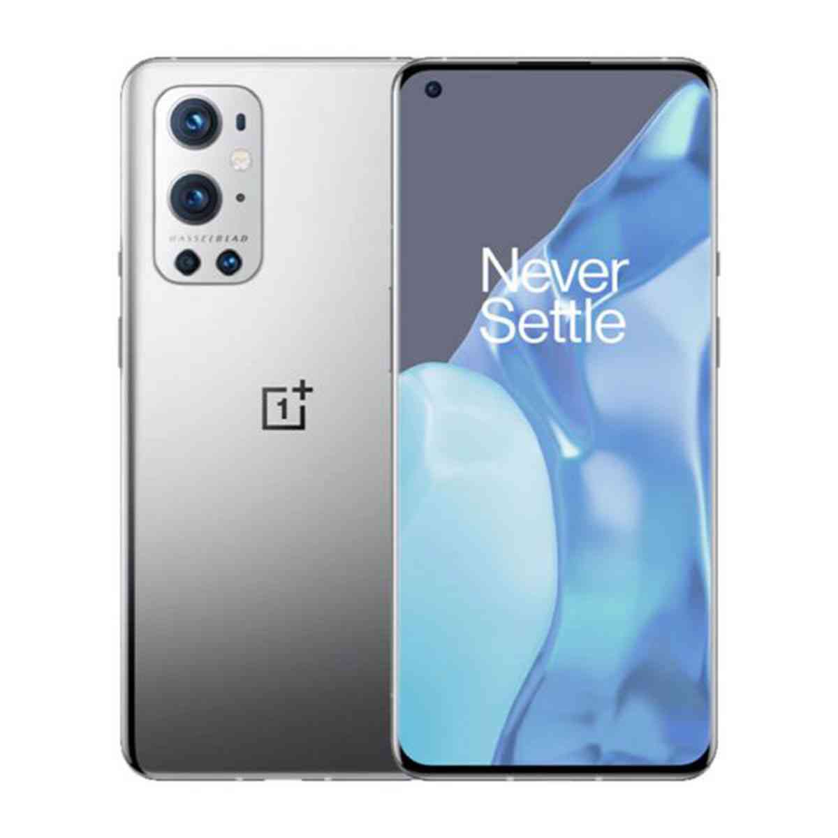 Oneplus 9 Pro Price In Pakistan 21 Priceoye