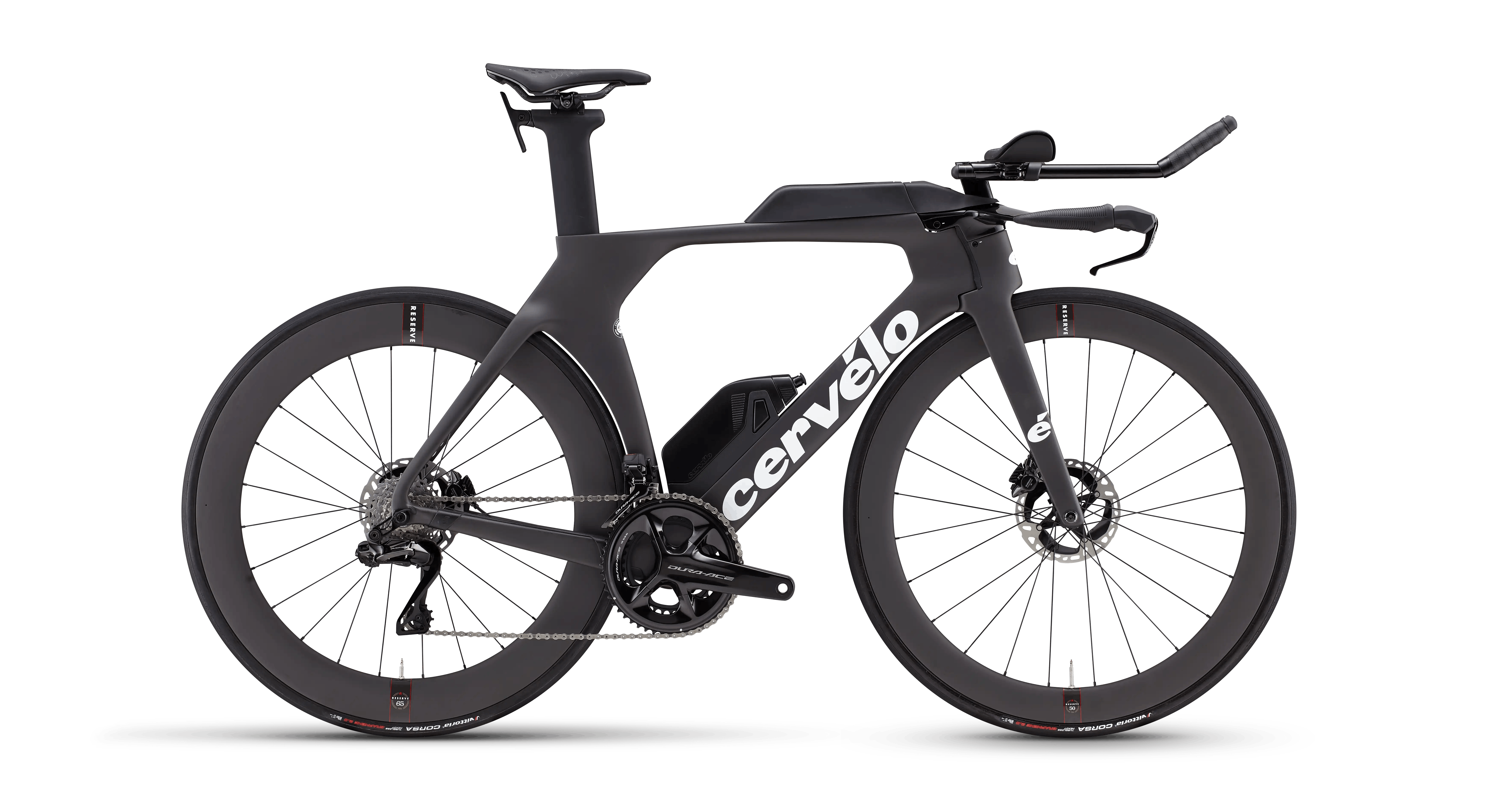 Cervelo Ladies Road Bike | manminchurch.se