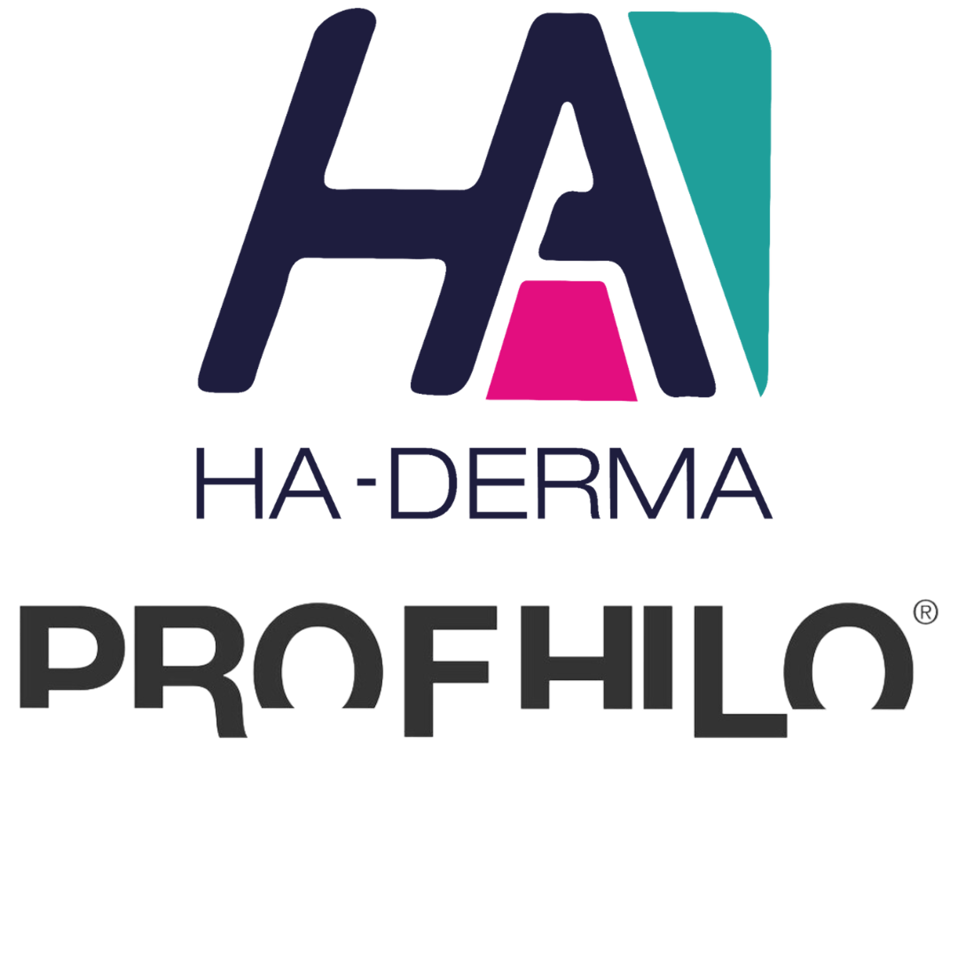 Derma Profhilo