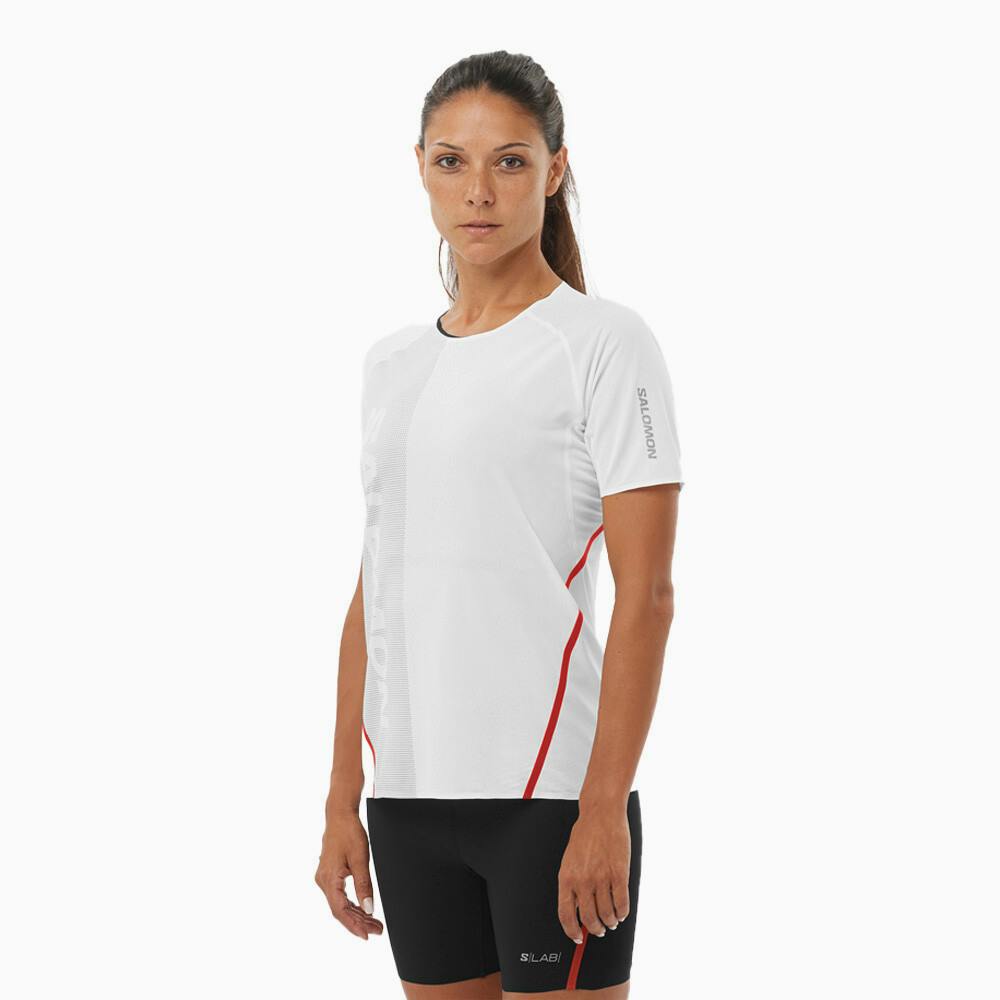 Salomon S-LAB Tshirt