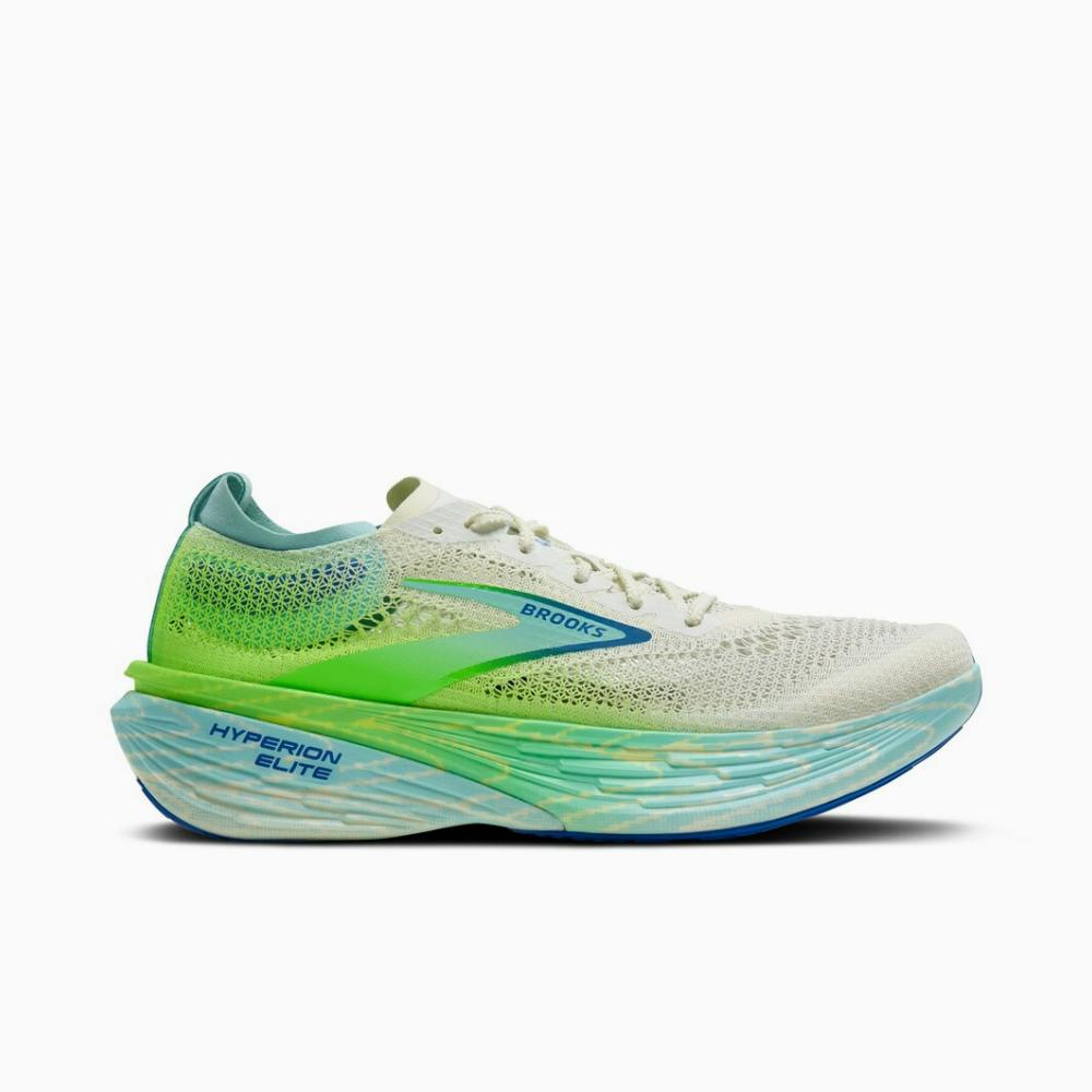 Brooks Hyperion Elite