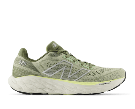 New Balance Fresh Foam X 880v14 Running Shoes