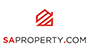 SAPROPERTY.COM - Cape Town