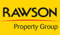 Rawson Properties Ottery