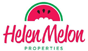 Helen Melon Properties