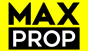 Maxprop Durban C & I