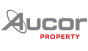 Aucor Property Johannesburg