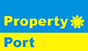 Property Port