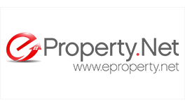 eProperty.Net