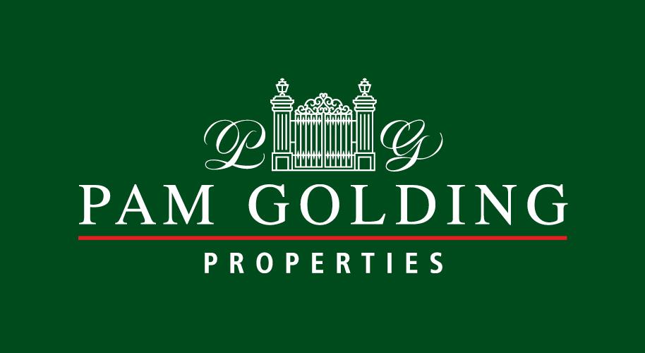 Property for sale by Pam Golding Properties - Western Seaboard