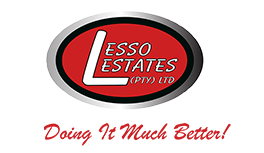 Lesso Estates PTY LTD