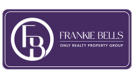 Only Realty Frankie Bells