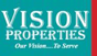 Vision Properties King William's Town