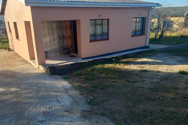 Zwelitsha, King Williams Town Property : Property and houses for sale ...