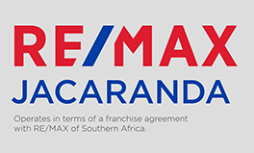 RE/MAX Jacaranda - Faerie Glen