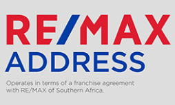 RE/MAX Address - Berea