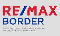 RE/MAX Border - East London