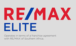 RE/MAX Elite