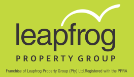 Leapfrog, Milnerton